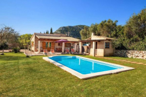 Villa Joan Toni by Villa Plus
